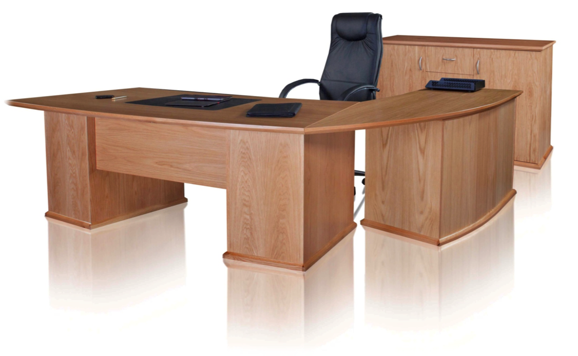 Office Desking Cape Seating Manufacturers