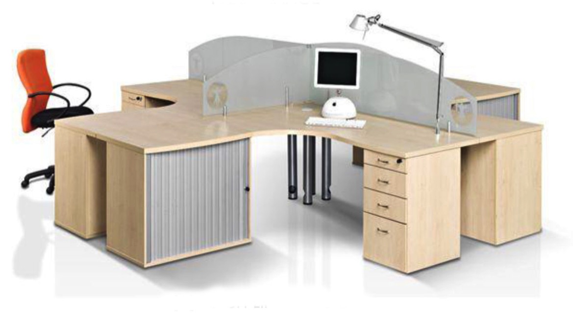 Cape Seating Manufacturers The Leaders in Office Furniture